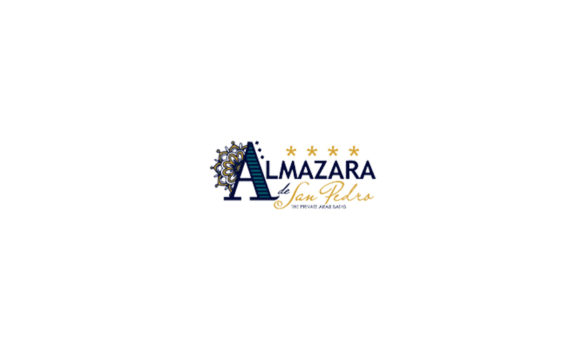 Almazara-1