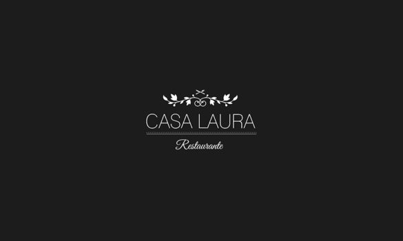 Casa-Laura-1