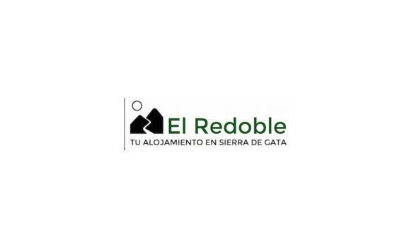 Redoble-1