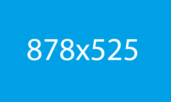 cyan878x525