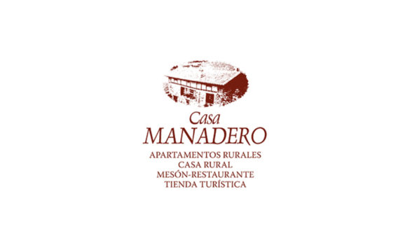 manadero-1