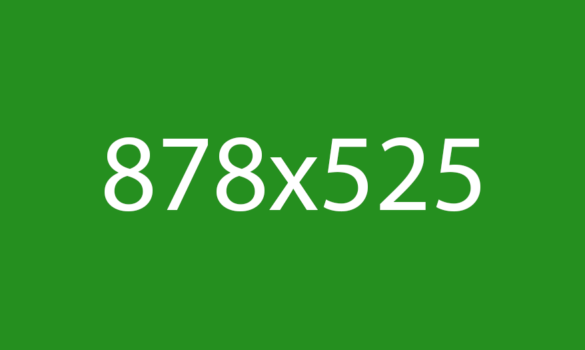verde878x525