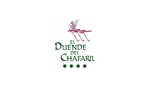 Duende-1