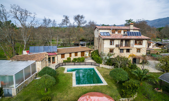 Montejos-2