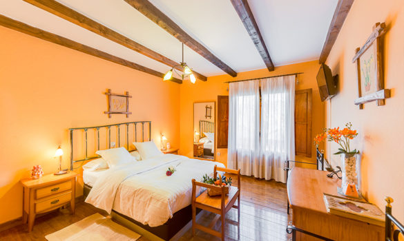 Montejos-4