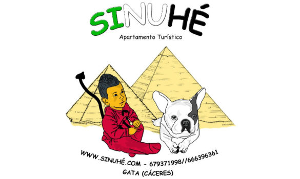 sinuhe-1