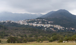eljas_final