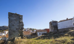 Castillo de Eljas-2