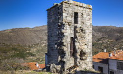 Castillo de Eljas-3