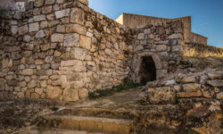 Castillo-de-Eljas-4
