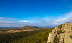sierradelagarrapata3-3