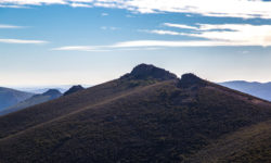 sierradelagarrapata3-7