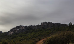 sierradelagarrapata3-8
