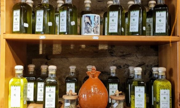aceite-de-oliva-virgen-extra