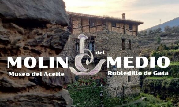 molinodelmedio