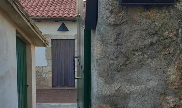 canchaleras-2